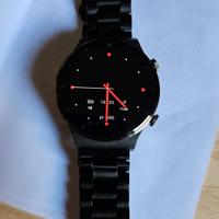 Smartwatch Huawei GT 2 PRO + FreeBuds SE 2