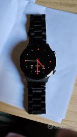 Smartwatch Huawei GT 2 PRO + FreeBuds SE 2