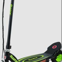 Monopattino elettrico bambini razor e90