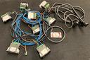 kit-regolatori-1-canale-per-centraline-rack-capit