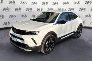 Opel Mokka 1.5 diesel Elegance