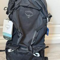 Zaino Osprey hikelite