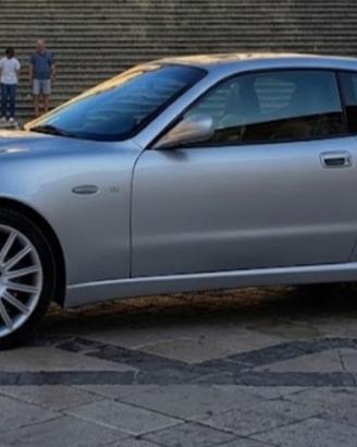 Maserati 4200 cambiocorsa