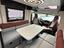 Immagine 9