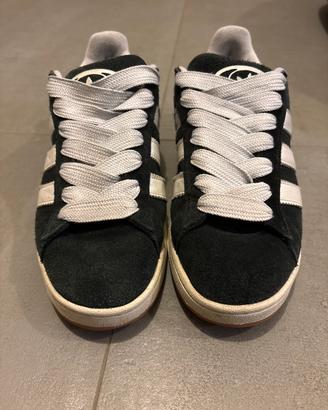 adidas campus