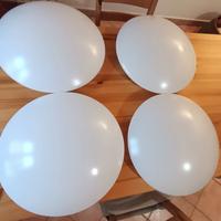 PLAFONIERE Rema Tarlazzi 