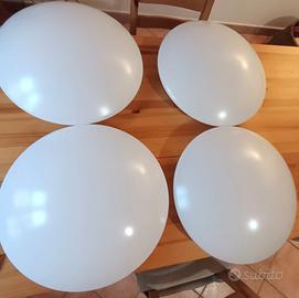 PLAFONIERE Rema Tarlazzi 