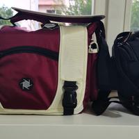 Nikon Fotocamera D3000