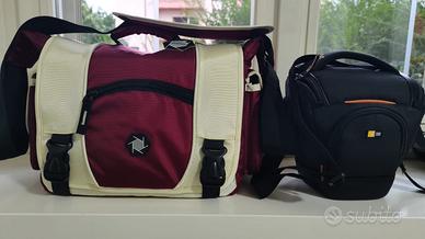 Nikon Fotocamera D3000