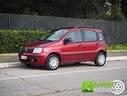fiat-panda-1-3-mjt-16v-emotion