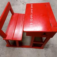 Scrivania Maisons du Monde