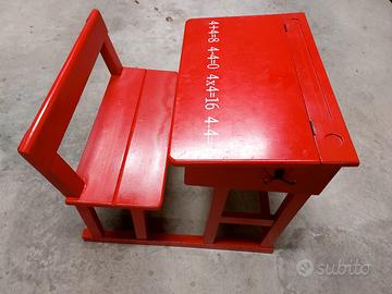 Scrivania Maisons du Monde