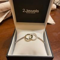 Bracciale 2jewels