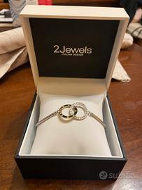 Bracciale 2jewels
