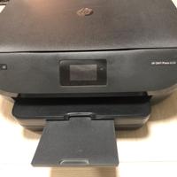 Stampante Hp Envy Photo 6220