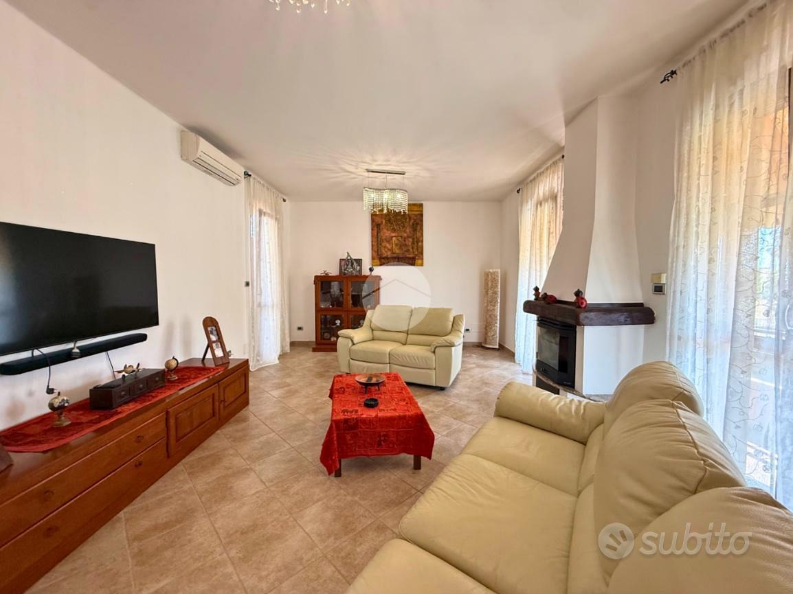 Casa – Borgo Vercelli - Altro