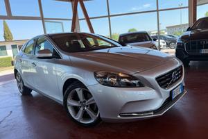Volvo V40 1.6 Benzina/GPL