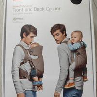 Marsupio per bambini Stokke