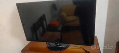 TV 32 pollici 