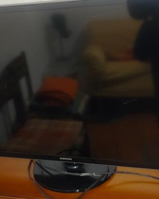 TV 32 pollici 