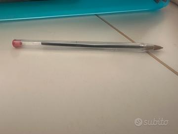 penna nera