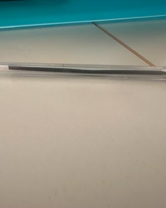 penna nera