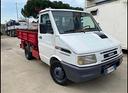 iveco-daily-35-10-ribaltabile