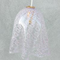 Lampadario La Murrina 