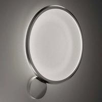 ARTEMIDE Lampada Discovery satinato ELE-0063 ZYQ