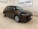 audi-a1-ambition-1-6-tdi-105cv-3p-ok-neopatent-leg