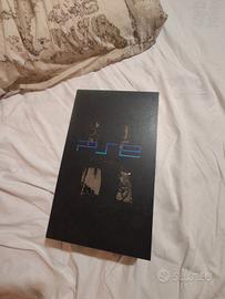 playstation 2