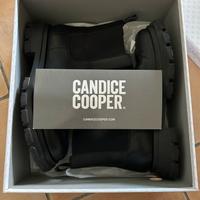 stivali donna Candice Cooper