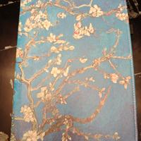 Cover per tablet Lenovo Yoga book c9