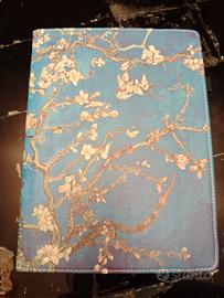 Cover per tablet Lenovo Yoga book c9