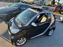 smart-fortwo-1000-52-kw-mhd-cabrio-passion