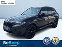 bmw-x3-xdrive20d-mhev-48v-msport-auto