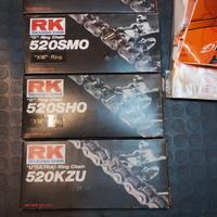 catene rk takasago chain