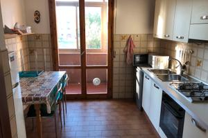 Camera singola per ragazze