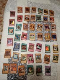 carte yu gi oh