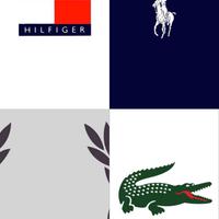 Mix 1 kg solo firme in foto