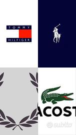 Mix 1 kg solo firme in foto