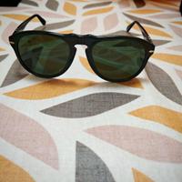 Occhiali da sole persol