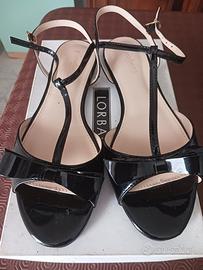 Scarpe donna n. 41 prima donna collection