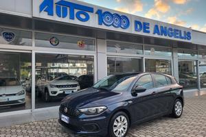 Fiat Tipo MULTIJET 2 EURO 6 - 5 DOORS ( PORTE ) **