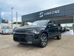 Jeep Avenger 1.2 Turbo 110 CV MHEV Longitude Autom