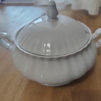 Zuppiera Kronester BAVARIA