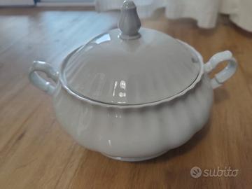 Zuppiera Kronester BAVARIA