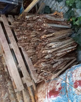 Attrezzatura edilizia da cantiere
