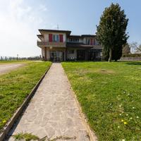 Casa singola a Arzergrande (PD) - Vallonga