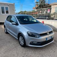 Volkswagen Polo 1.0cc 60cv MPI 5p. Trendline NEOPA